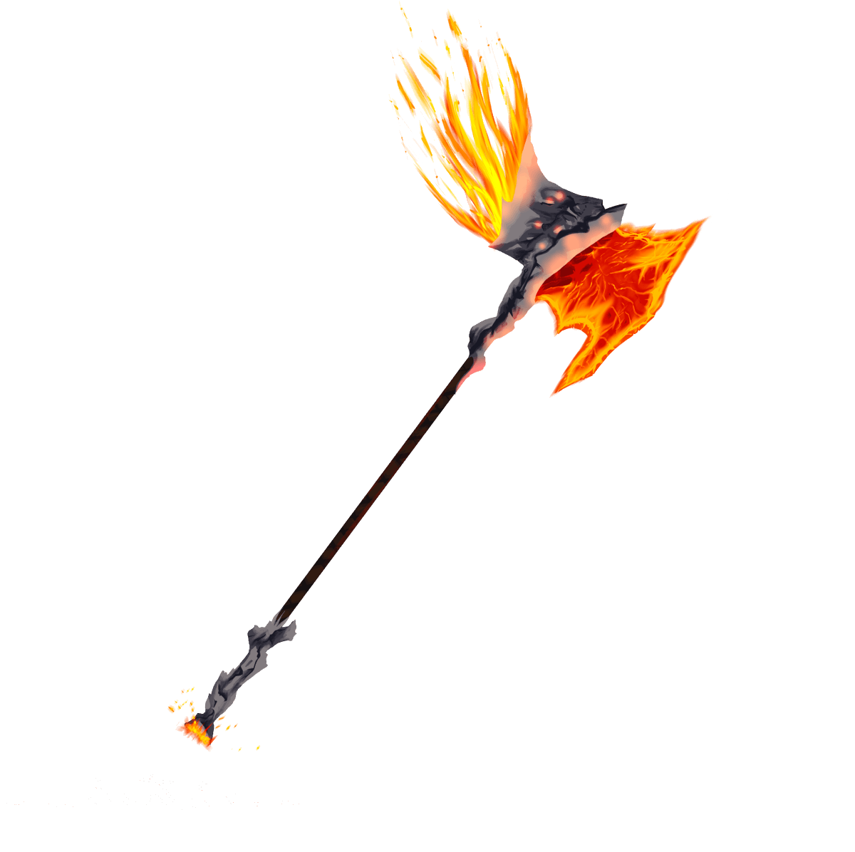 __Santiff__'s tweet photo. Rocio #DnD #dungeonsanddragons #weapons #props https://t.co/cRPglSDRM3