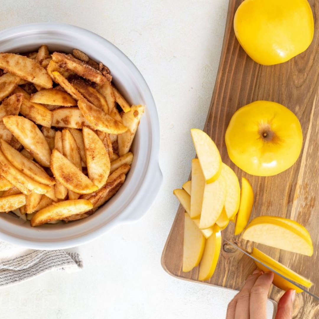 Opal Apple tweet media