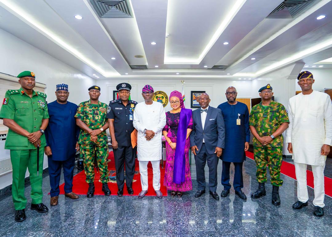 Gbenga Omotoso tweet media