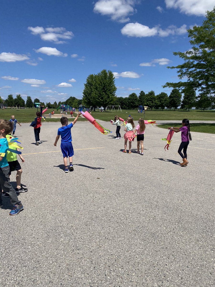 Jeanette Redfern tweet media