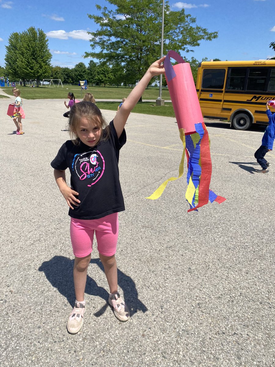 Jeanette Redfern tweet media