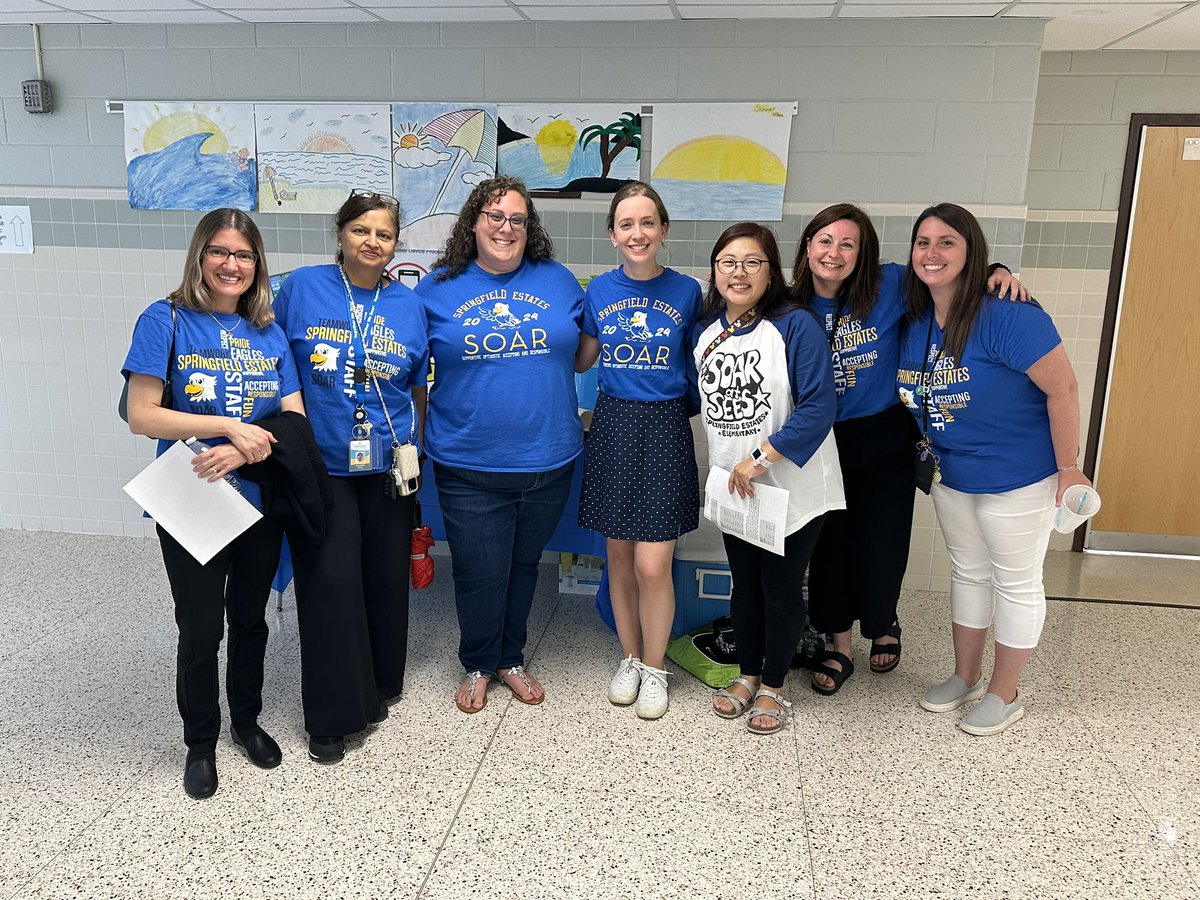 Julie Wines tweet media