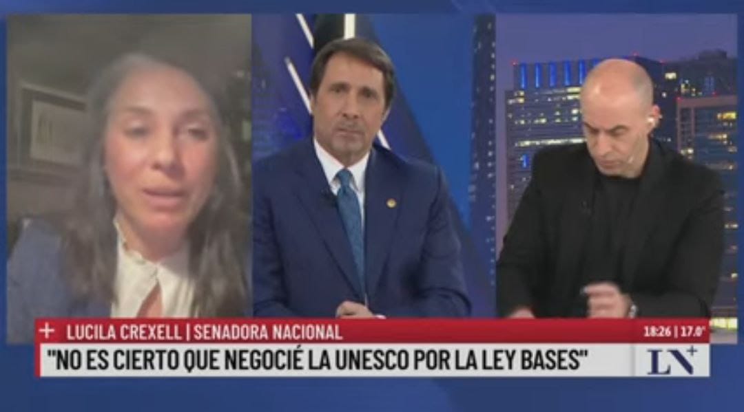 Octavio Crivaro tweet media