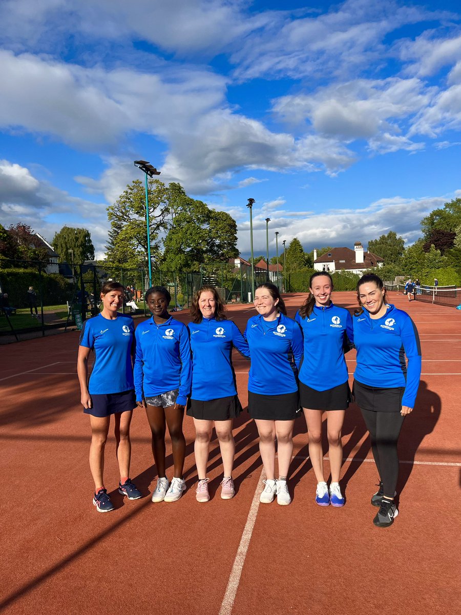 Rebecca Bonomi tweet media