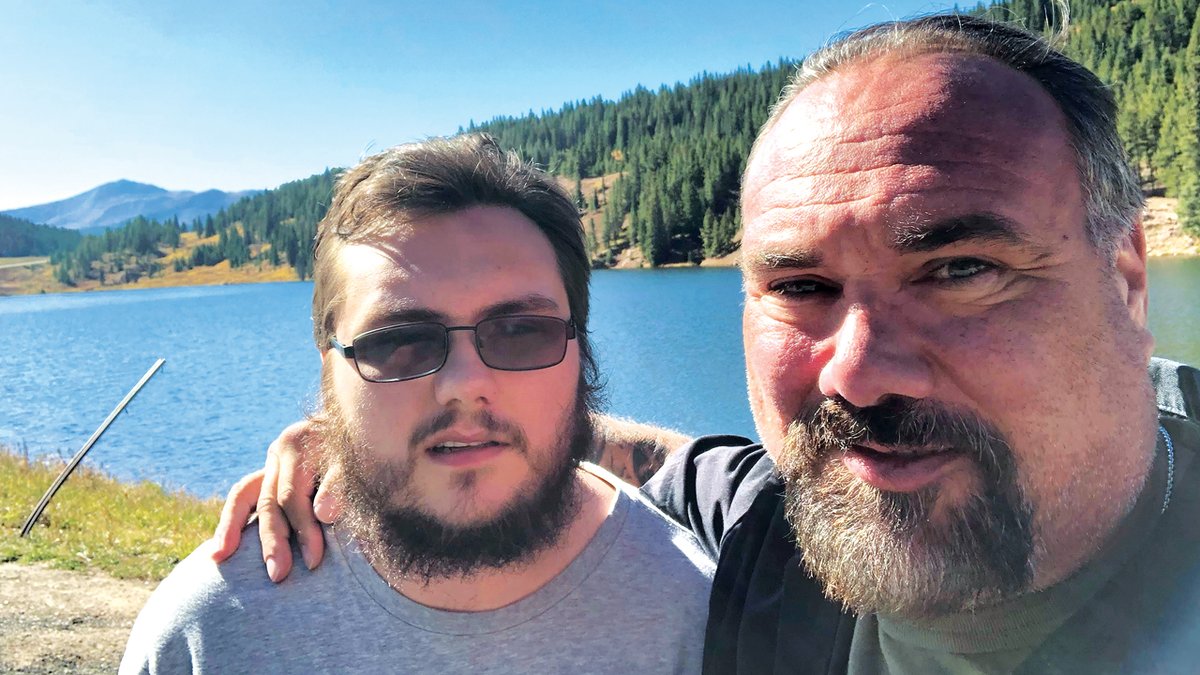 Easterseals Northern California tweet media