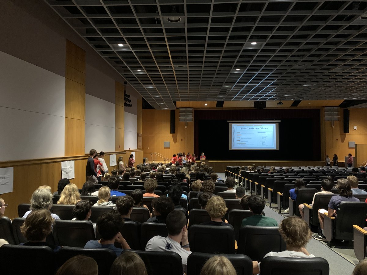 Rick Swanson tweet media