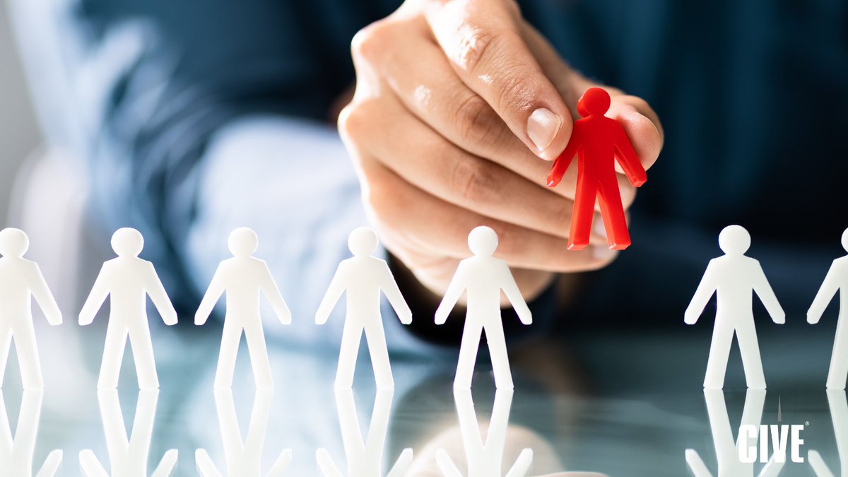 CIVEinc's tweet image. Client Dissatisfaction: Extended timelines can frustrate clients, leading to strained relationships and loss of future business.

#CIVE #EngineeredWithValue #designbuild #construction #commondelays #constructiondelays #mitigation #planning #projectplanning