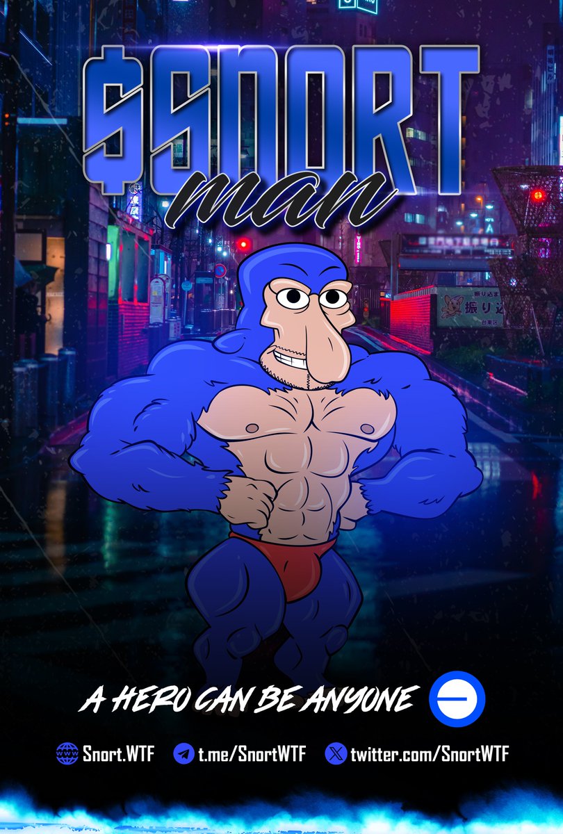 Upnextcrypt0 tweet picture