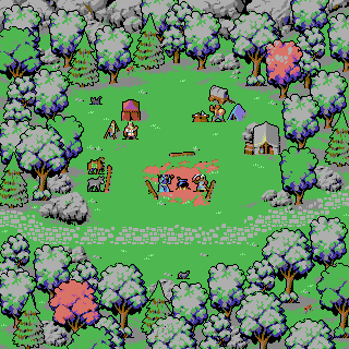 Adam Tilinger tweet media