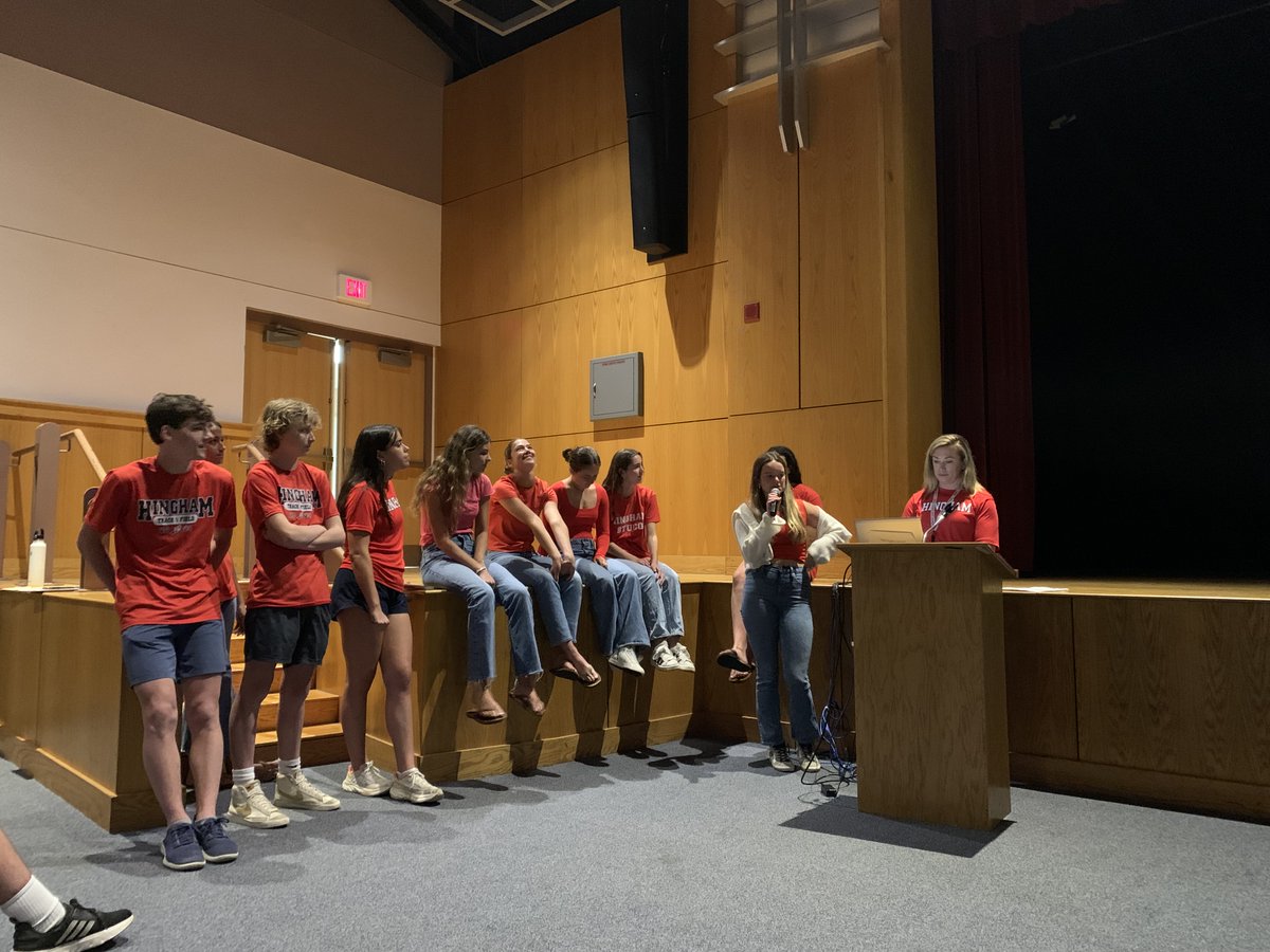 Rick Swanson tweet media