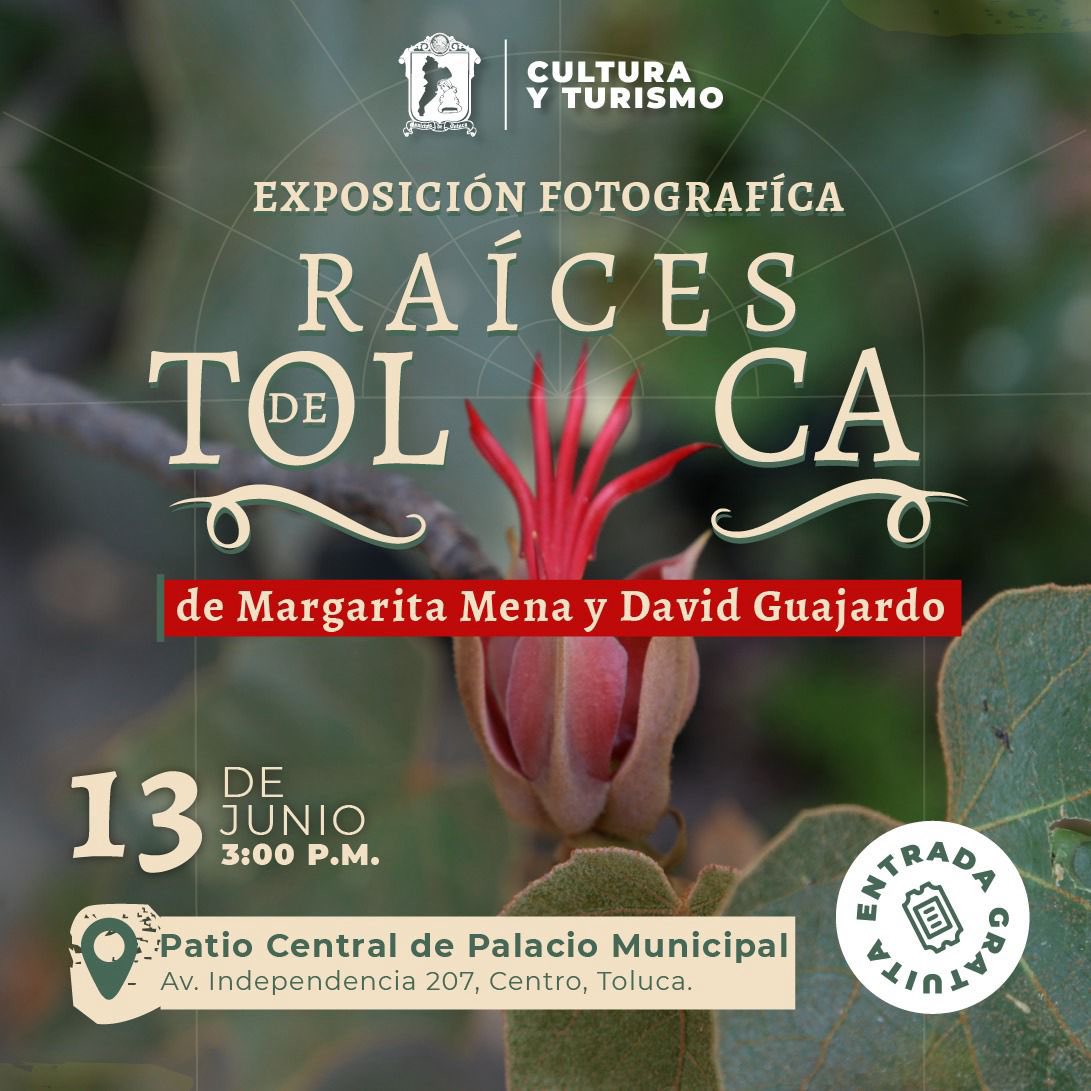 davidguajardo's tweet photo. No se pierdan esta exposición… https://t.co/okyEWFODVs