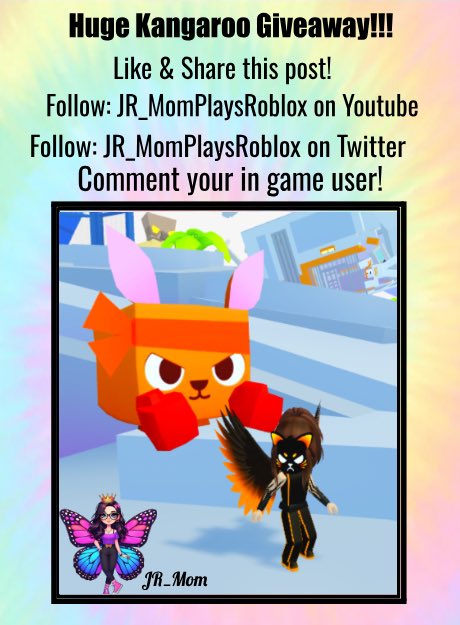 JR_MomPlaysRoblox tweet media