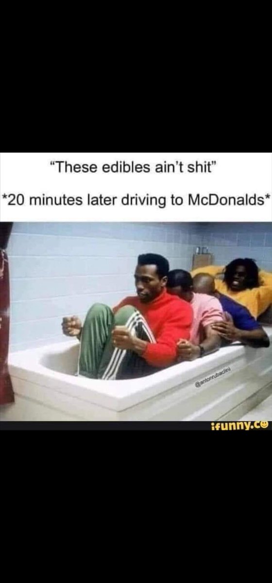 Yep. #meme #funny