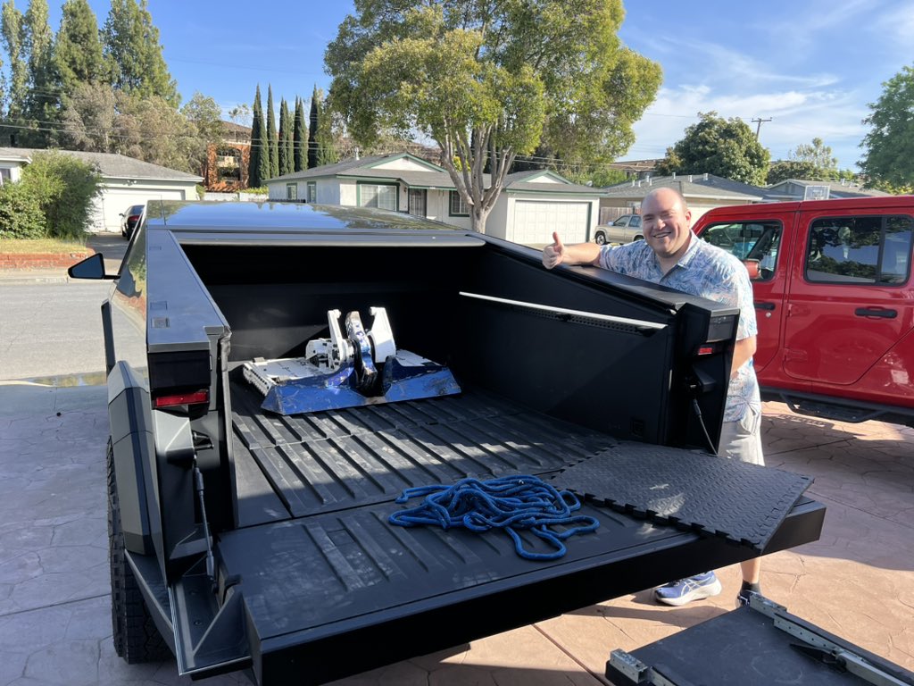 Bunny Liaw tweet media