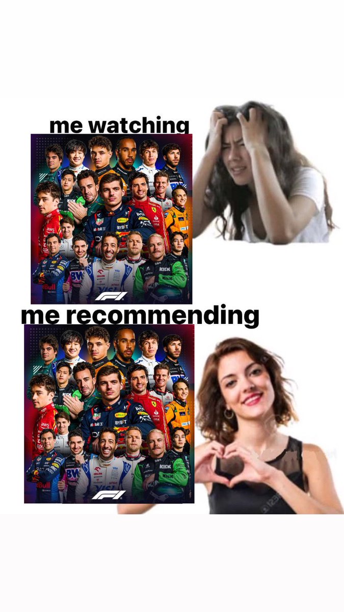 a gift and a curse really