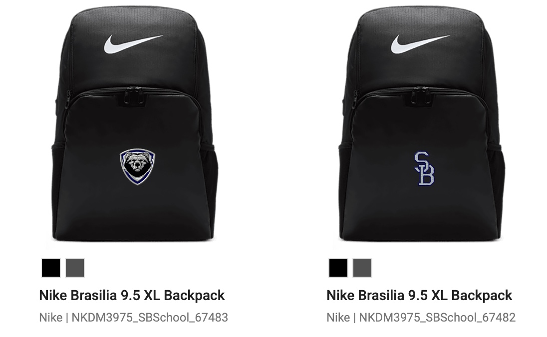 Lincoln Standing Bear Girls Basketball tweet media