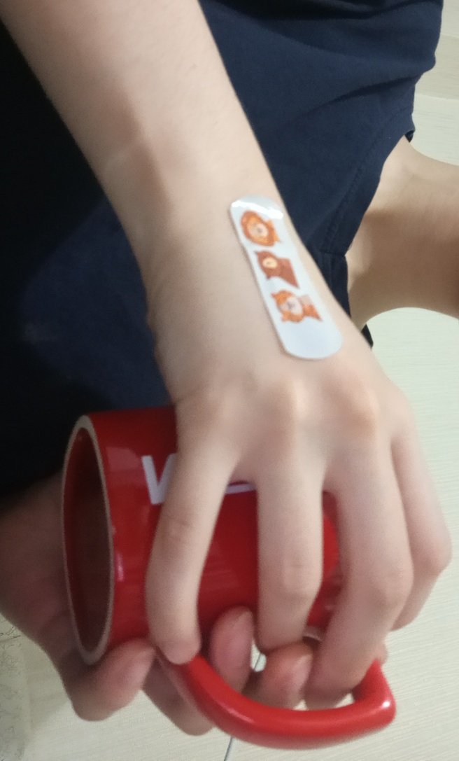 AnadanGelen's tweet photo. Ya anne artık büyüdüm diyorum!!! https://t.co/ciOdQK0oLx