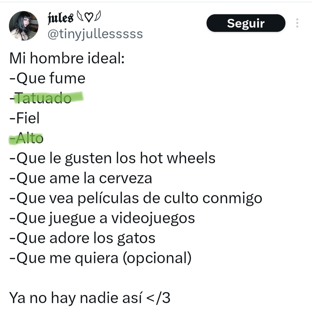 Arato02's tweet photo. @tinyjullesssss Casi ganó 🫠 https://t.co/brC0dCkjub