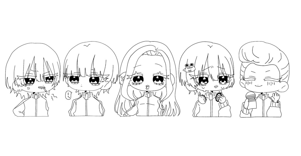 天シ可ㄘャん❕🍥 tweet media