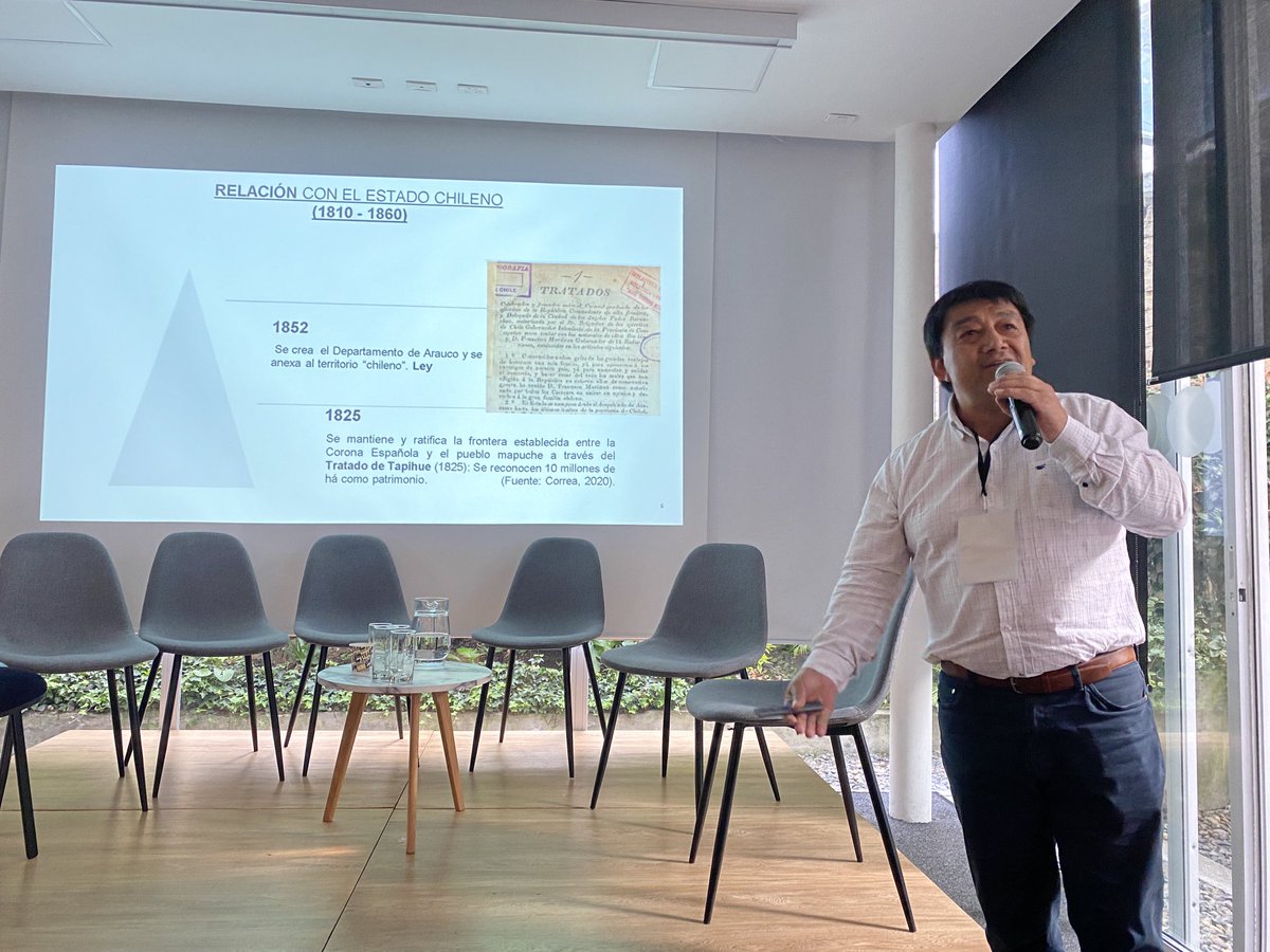 Tulia Falleti tweet media