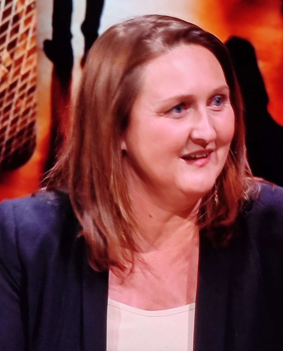 tScheldt tweet media