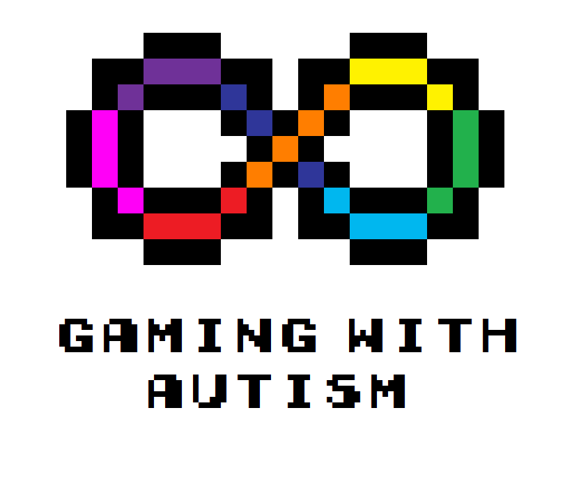 TJWolf26's tweet photo. I did a thing
#GamingWithAutism #ActuallyAutistic https://t.co/Swd2WjfqeP