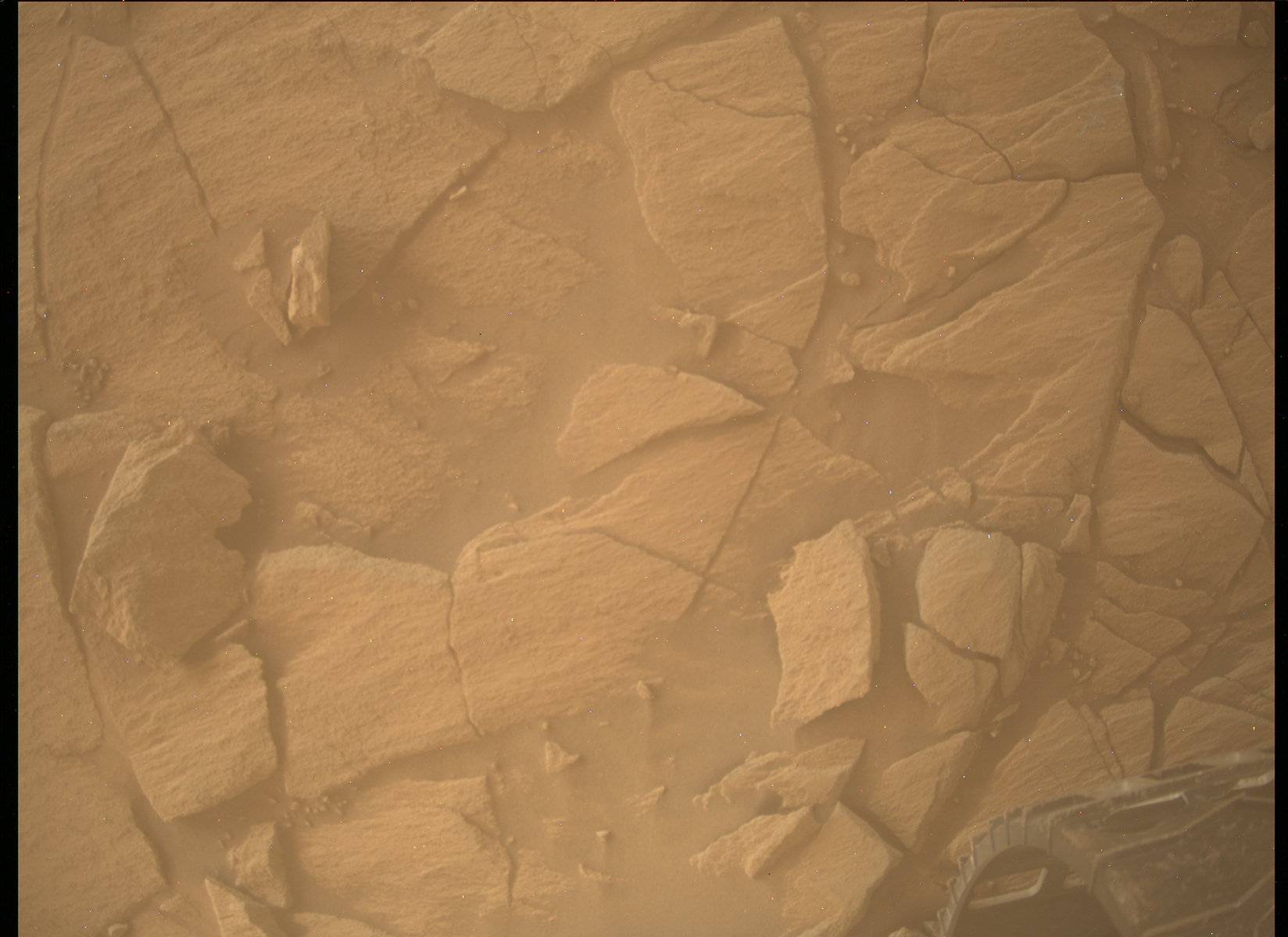 Sol2715