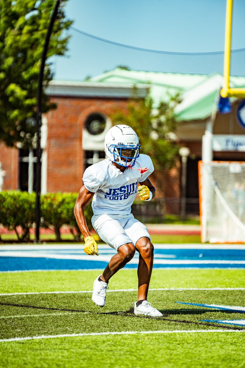 Year 2 loading….⏳
