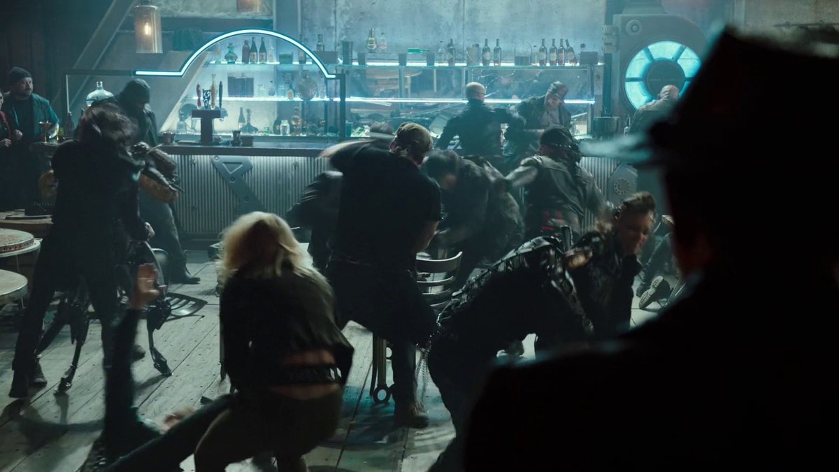 Alita_Warrior_99 ⚔️😇 tweet media