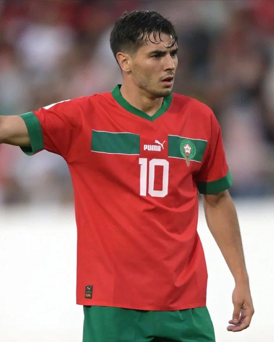 Real Madrid C.F. tweet media