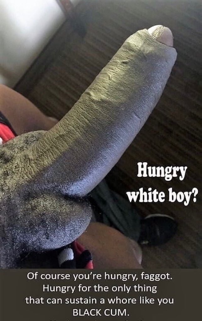 pornwhore2's tweet photo. https://t.co/bcF2r6LXwJ