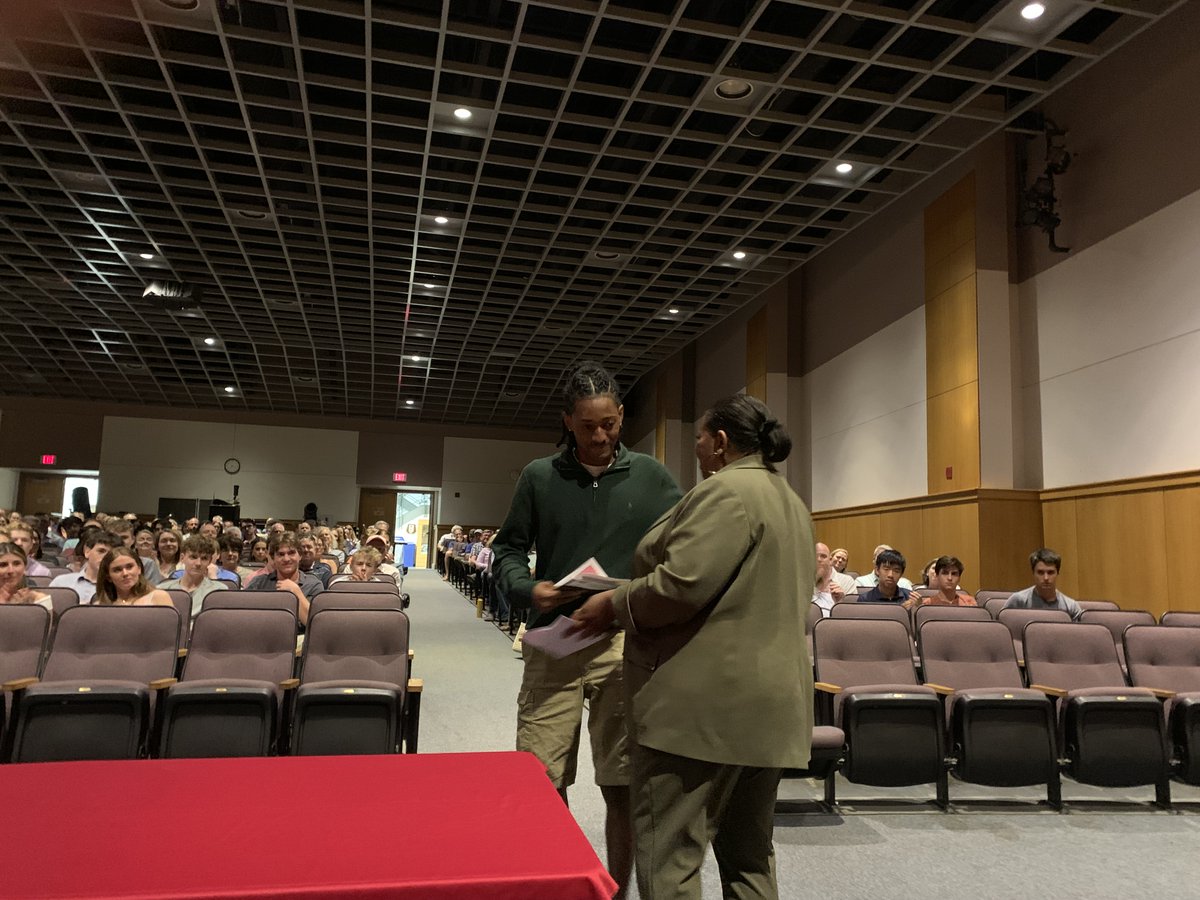 Rick Swanson tweet media