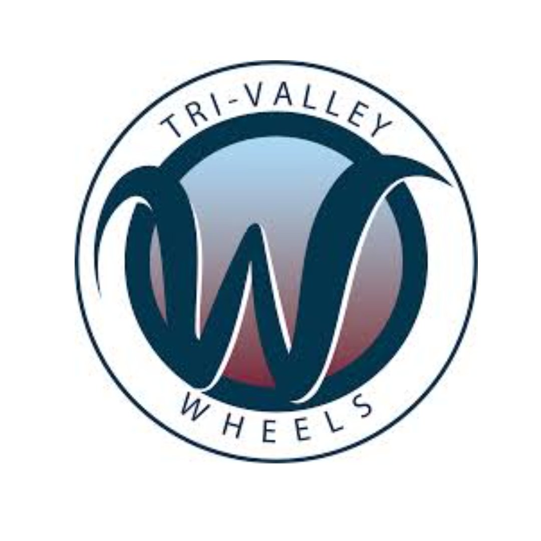 1017kkiq's tweet image. Kids ride Wheels buses absolutely FREE all Summer long! 😃 Get them out of the house to experience all the activities the Tri-Valley has to offer.  No verification or pass required.  Youth ride Wheels for FREE!
#wheelsbus #ridewheelsfree
