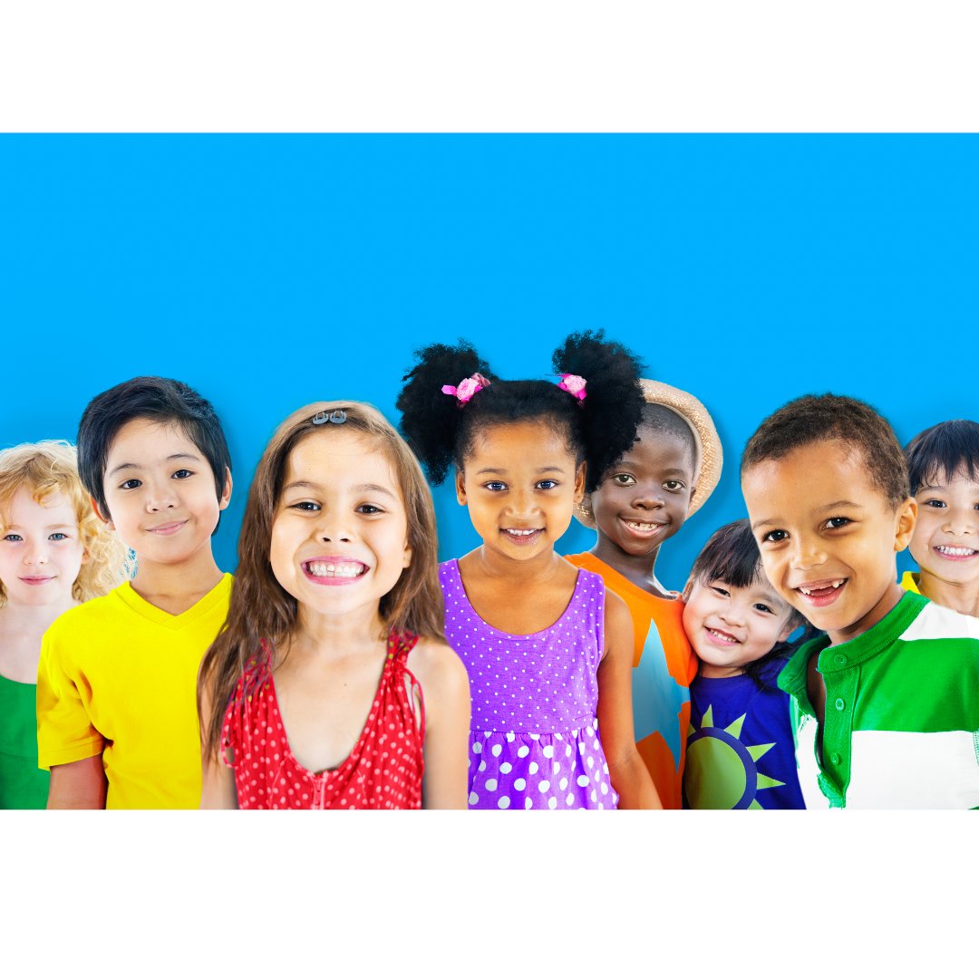 1017kkiq's tweet image. Kids ride Wheels buses absolutely FREE all Summer long! 😃 Get them out of the house to experience all the activities the Tri-Valley has to offer.  No verification or pass required.  Youth ride Wheels for FREE!
#wheelsbus #ridewheelsfree