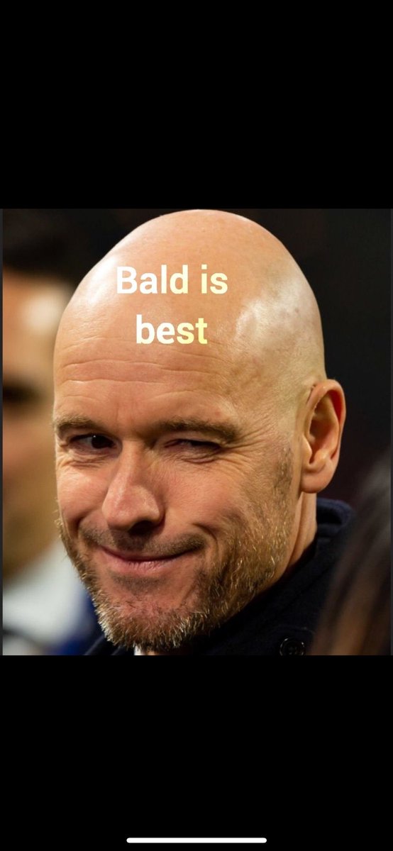 razza17's tweet image. 🇾🇪🇾🇪🇾🇪🇾🇪🇾🇪