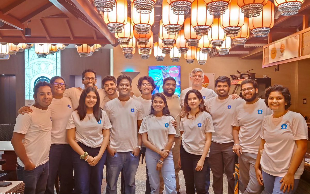 Moments captured during the #WorldOceansday celebrations at #OGF on 8,9 June

Activities during the day included
-Underwater VR
-Underwater Photo #Exhibition
-Ocean #Art Exhibition
-Kids’ #Ocean Trench
-Ocean Action/Learning
-Intro to #Scuba

#SriLanka #children #kidsoceantrench