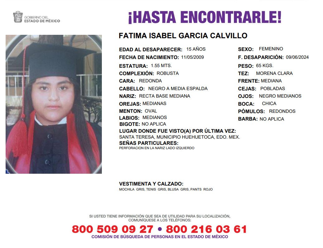 Cualquier información se agradecería...