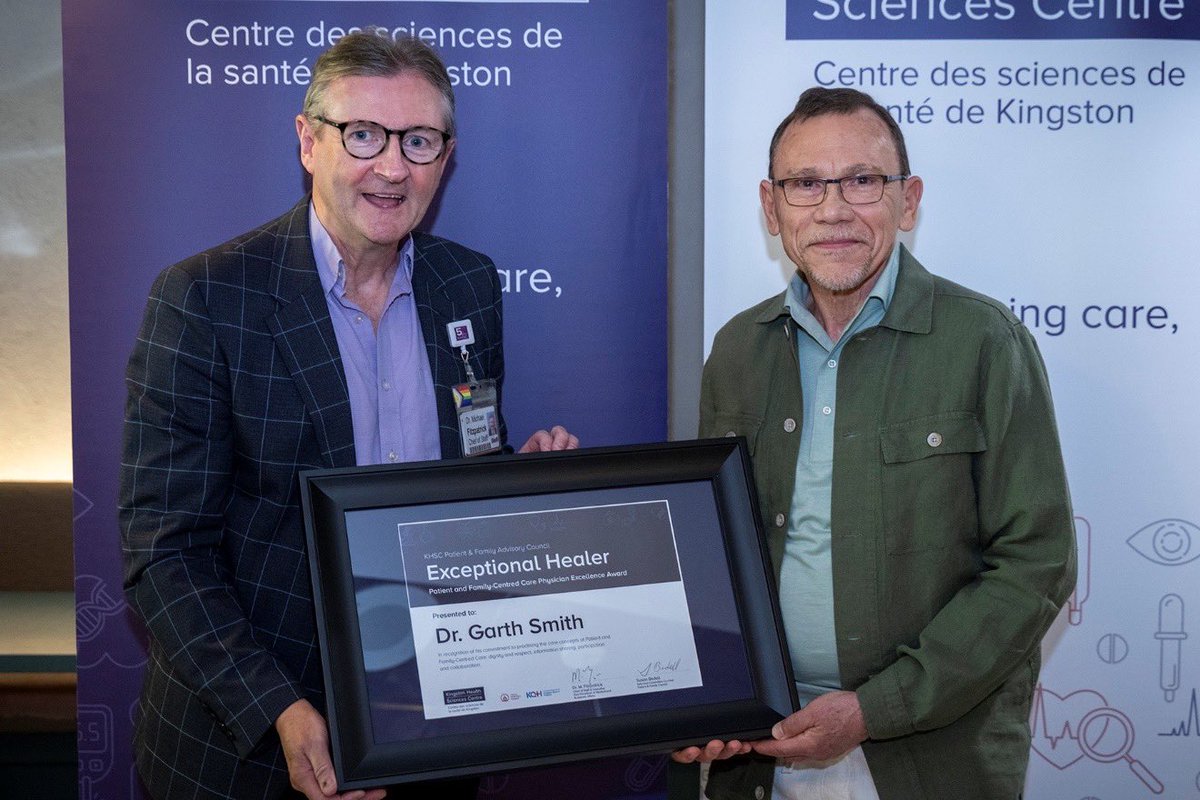 Michael Fitzpatrick tweet media