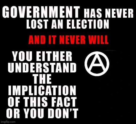 technovinna's tweet image. ........