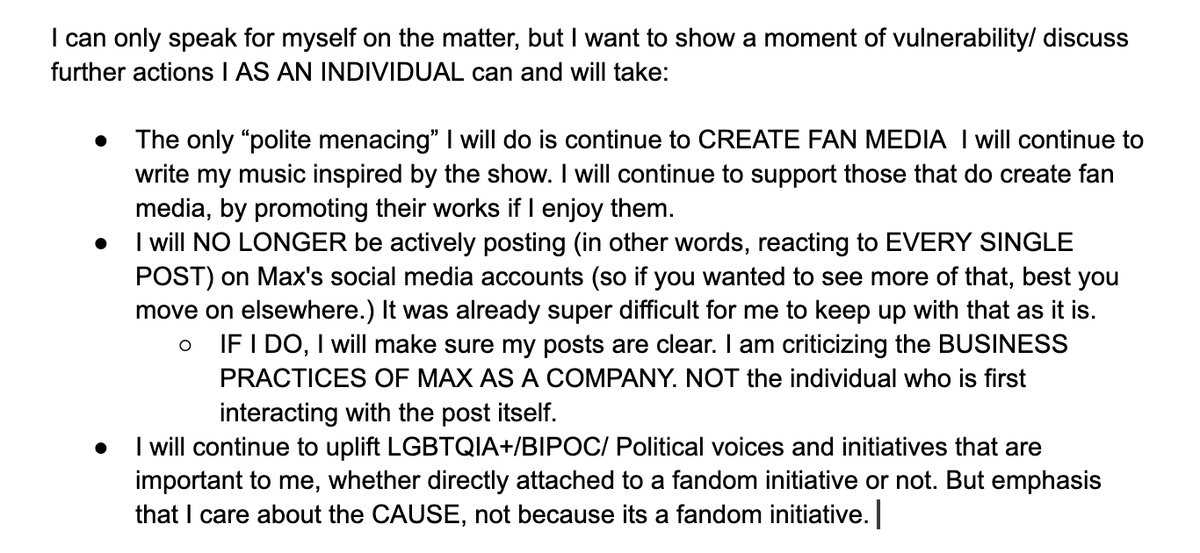 BooBerry3452's tweet photo. Looking back and looking ahead, here is my plan. 

(Aka reflecting on current fandom discourse and moving forward) 
#OurFlagMeansDeath https://t.co/Xvo0Xwsy23
