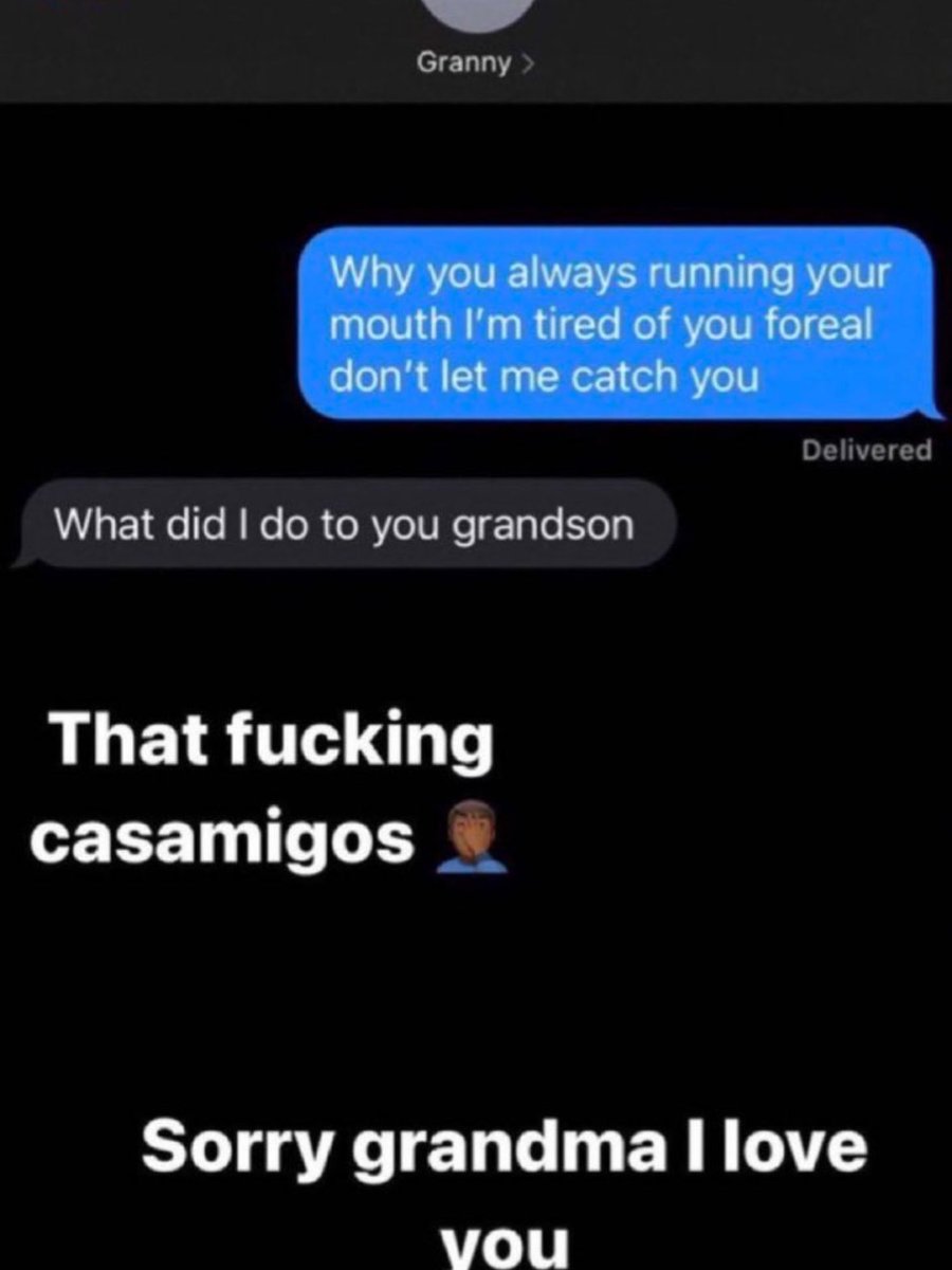 bro💀