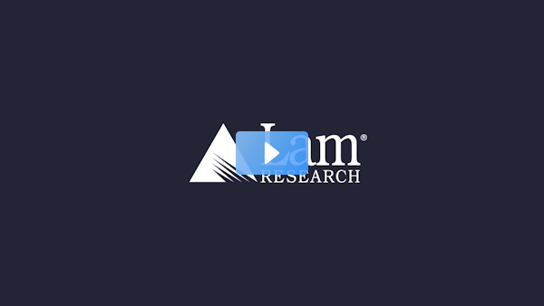 nomadchemist's tweet photo. Discover how AI can improve etching processes through predictive modeling, virtual process development, and AI-assisted R&amp;D and manufacturing via @LamResearch’s blog. https://t.co/IqSATzeXod #LifeAtLam https://t.co/T62kR4j1sr https://t.co/dFdljtsM3V