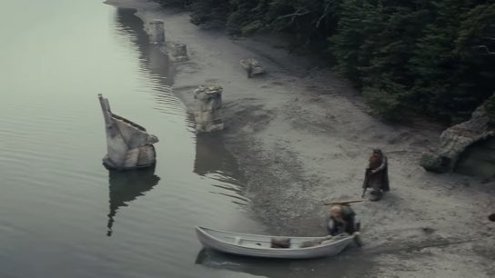 myelessar's tweet photo. “you are a wood-elf, anyway, though elves of any kind are strange folk. yet you comfort me. where you go, i will go.” https://t.co/i5TNS8FDx3