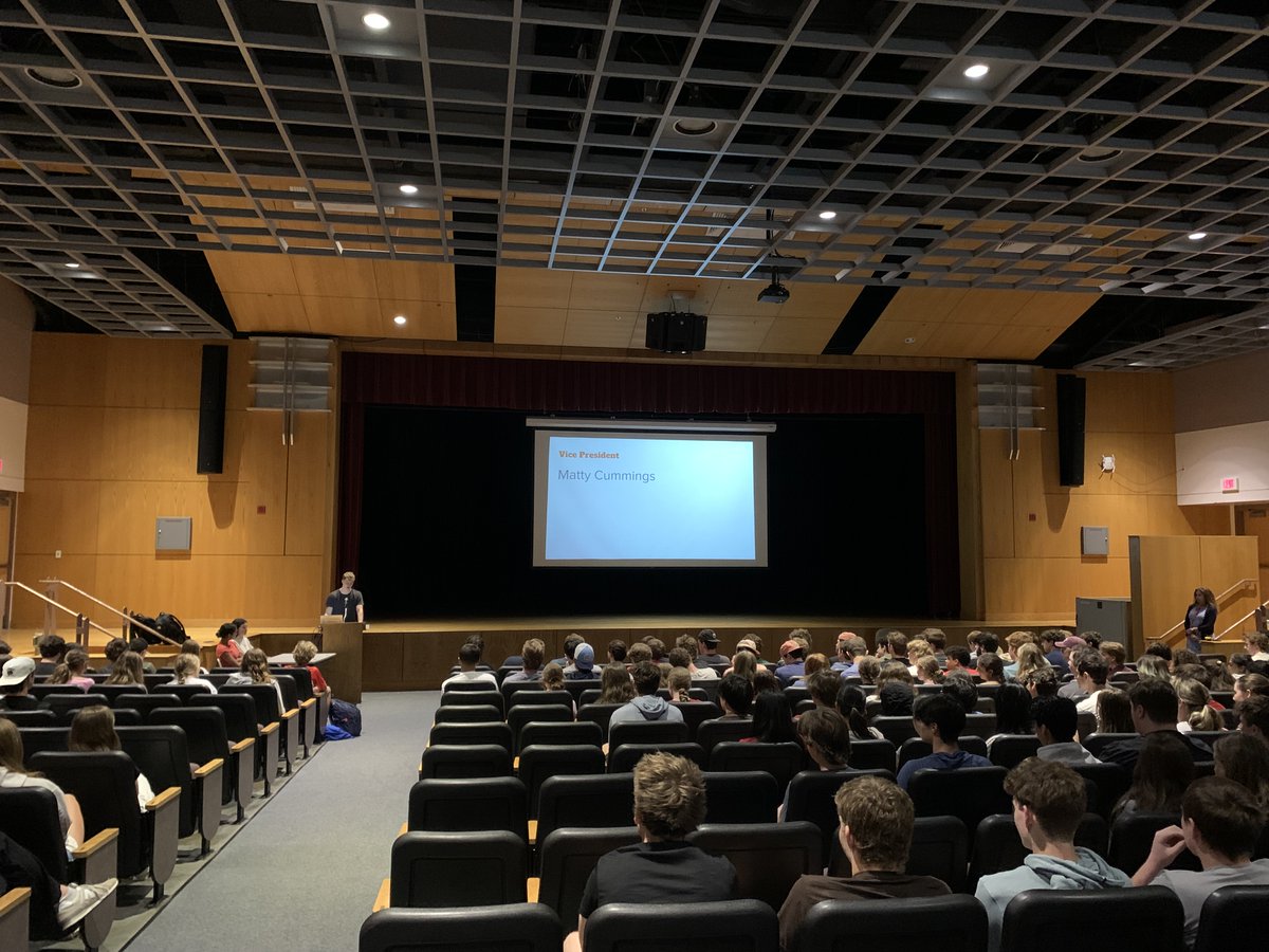 Rick Swanson tweet media