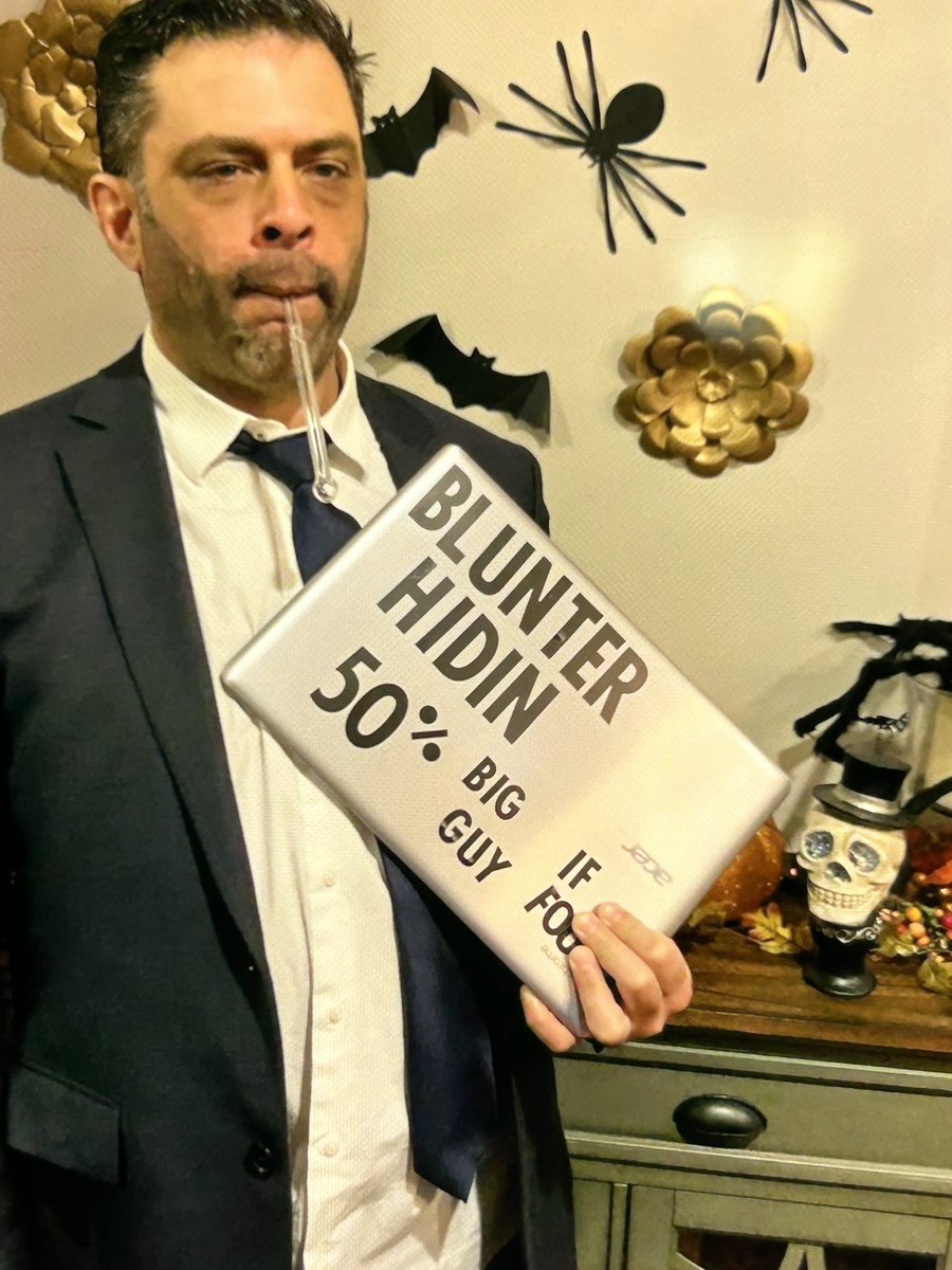 majiparty's tweet image. #Flashback2020