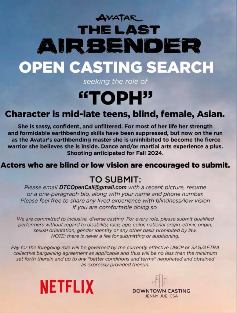 DiscussingFilm tweet media