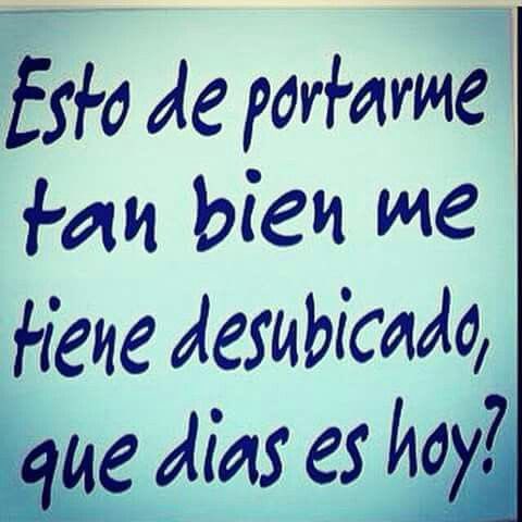 gonzalo (@fregisset) on Twitter photo 