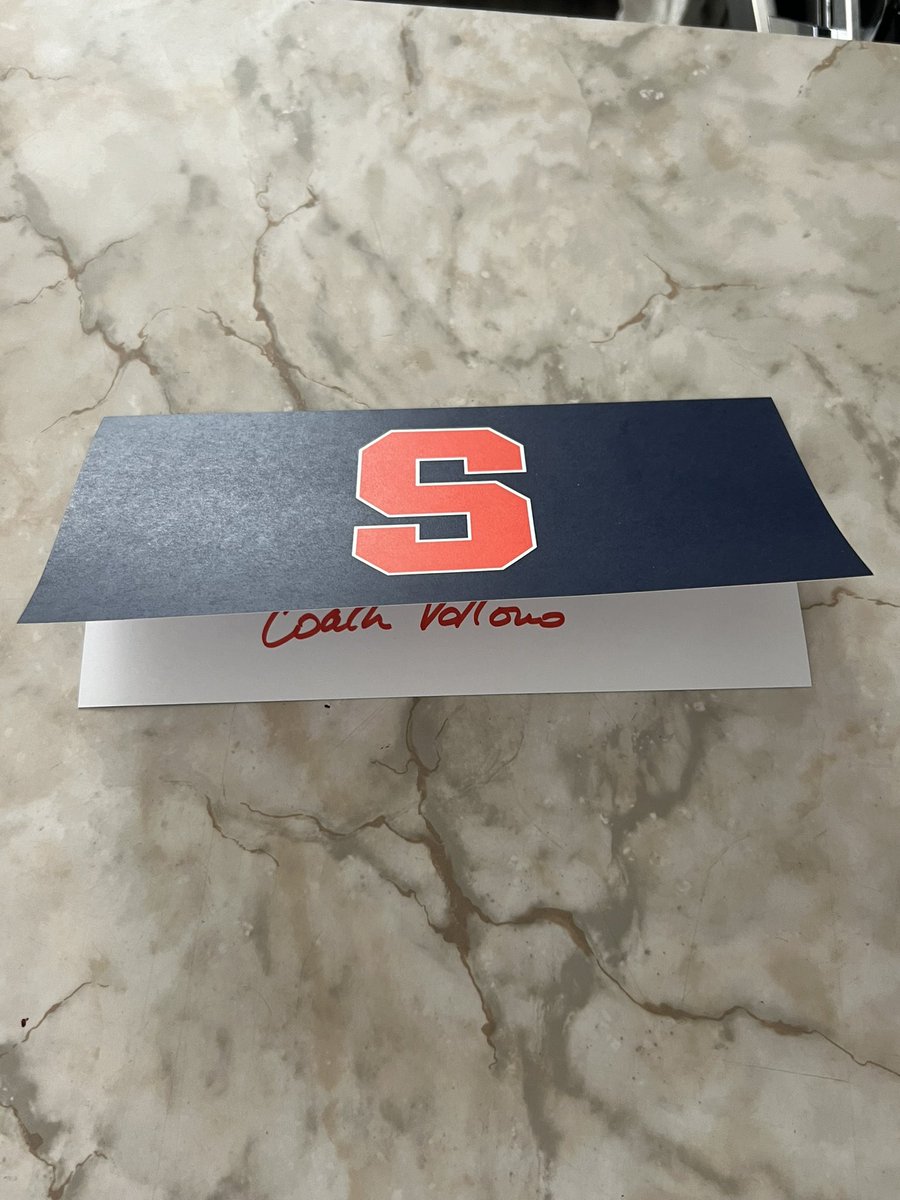 Jace D'Jon tweet media