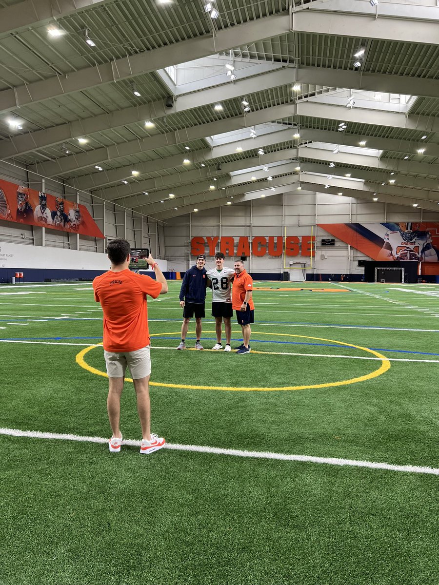 Jace D'Jon tweet media