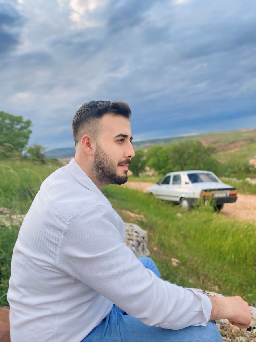 Umutlar kuş oldu haberin var mı ?